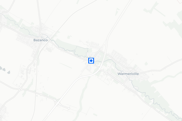 client map isles sur suippe marne 144076 1759231733