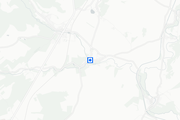client map isomes haute marne 144563 1759440350