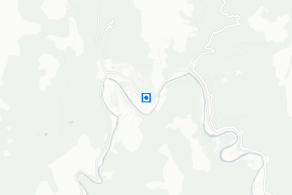 client map ispagnac lozere 142830 1759231735