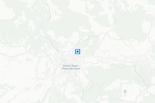 client map ispoure pyrenees atlantiques 150333 1759343320