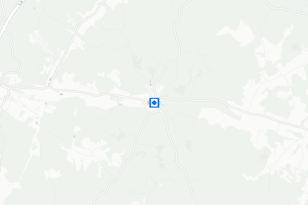 client map issac dordogne 133971 1759514251