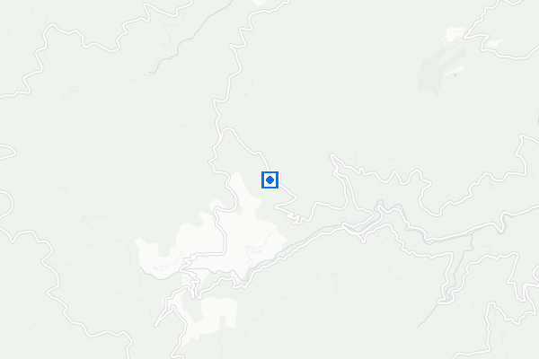 client map issamoulenc ardeche 128025 1759231747
