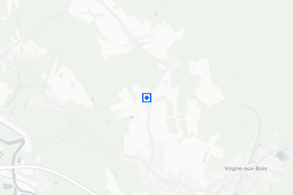 client map issancourt et rumel ardennes 128451 1759231742