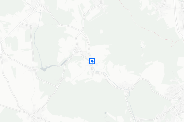 client map issans doubs 134590 1759231737