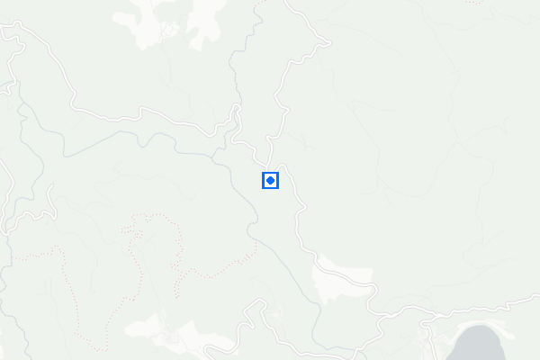 client map issarles ardeche 128027 1759231743