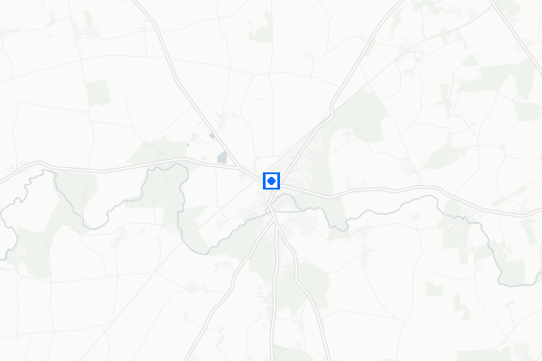 client map isse loire atlantique 141789 1759478816