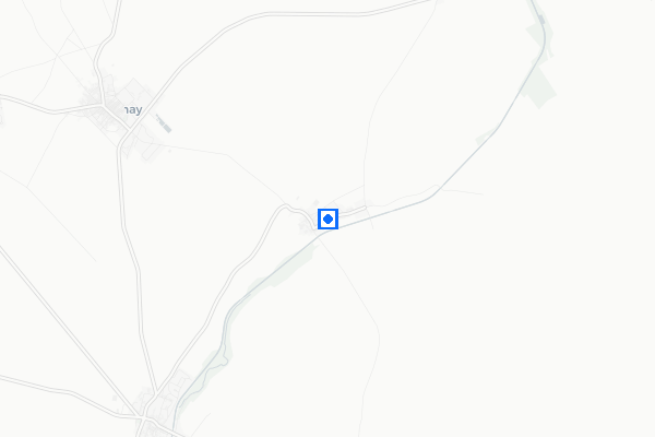 client map isse marne 144078 1759455064