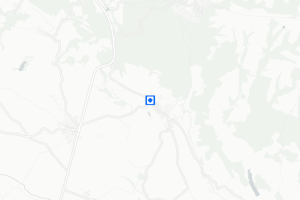 client map issel aude 129616 1759231739