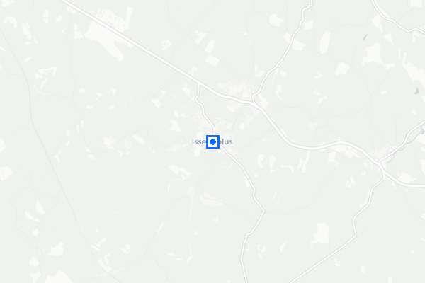 client map issendolus lot 142318 1759477369