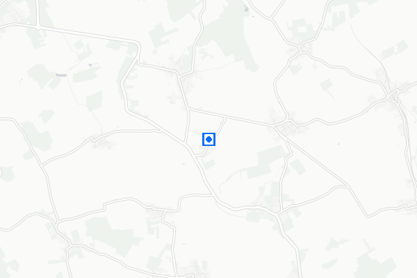 client map issenhausen bas rhin 151403 1759319903
