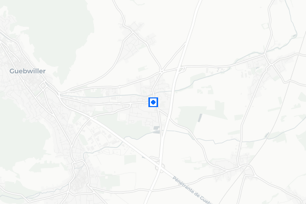 client map issenheim haut rhin 151846 1759318581