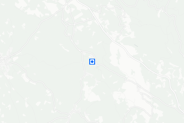 client map issepts lot 142319 1759477366