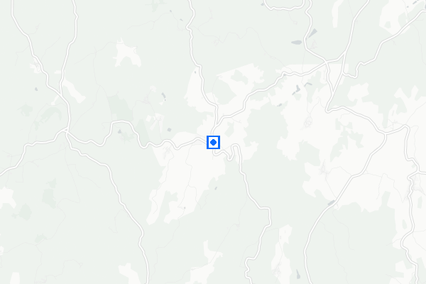 client map isserteaux puy de dome 149827 1759344782