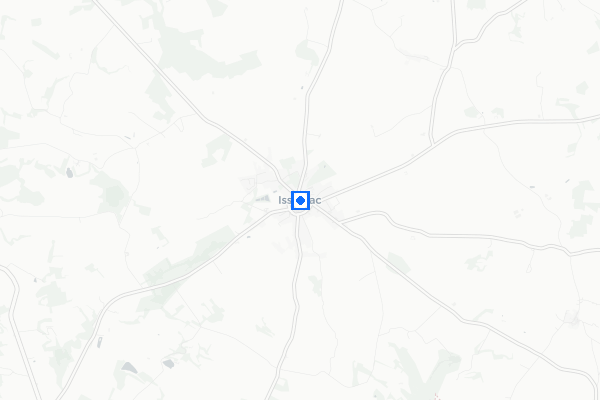 client map issigeac dordogne 133972 1759514249