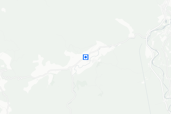 client map issor pyrenees atlantiques 150334 1759343318