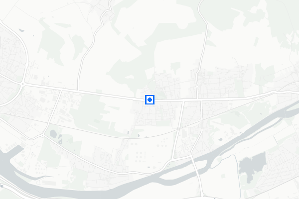 client map issou yvelines 155291 1759249810