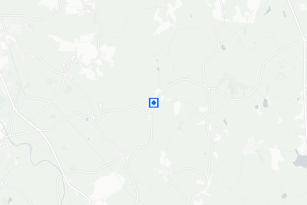 client map issoudun letrieix creuse 133629 1759515182