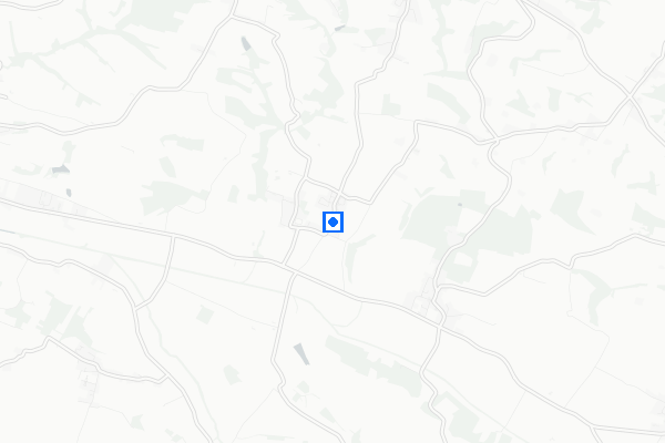 client map issus haute garonne 137392 1759502044