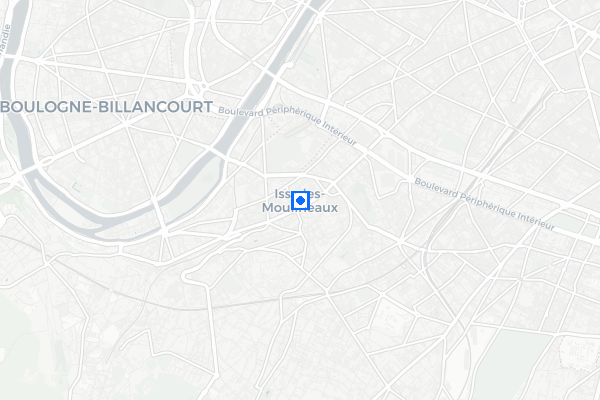 client map issy les moulineaux hauts de seine 743 1759599616