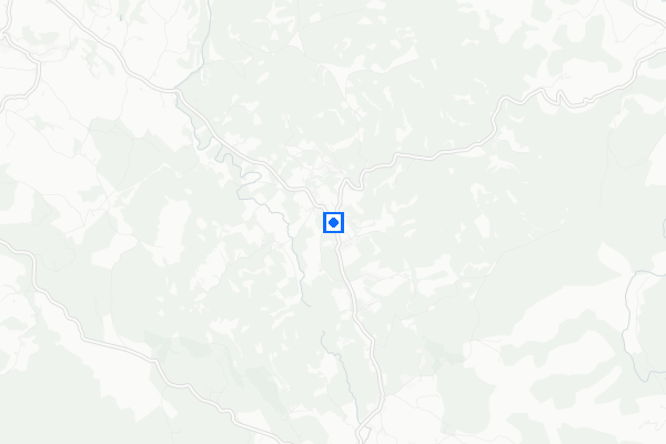 client map isturits pyrenees atlantiques 150335 1759343316