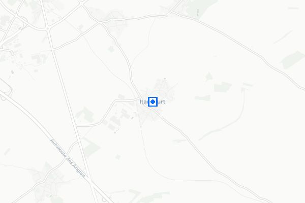 client map itancourt aisne 126683 1759231727