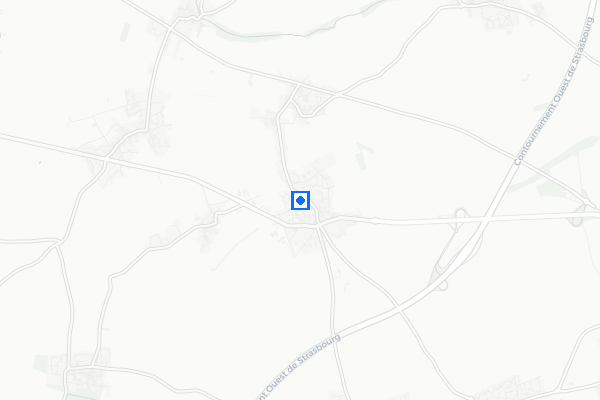 client map ittenheim bas rhin 151404 1759319902