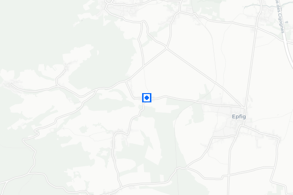 client map itterswiller bas rhin 151405 1759319899