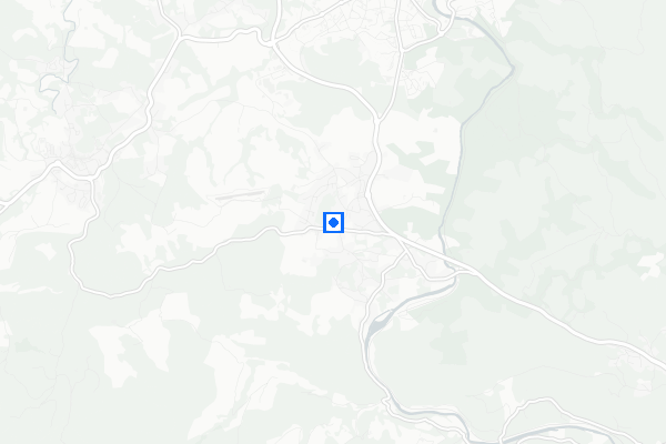 client map itxassou pyrenees atlantiques 150336 1759343314