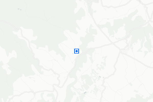 client map itzac tarn 156438 1759241387