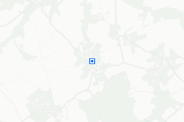 client map ivergny pas de calais 149281 1759346442