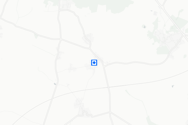 client map iverny seine et marne 154963 1759260511