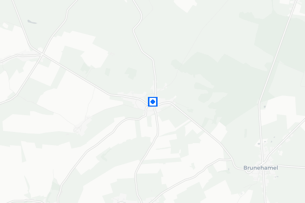 client map iviers aisne 126684 1759231726