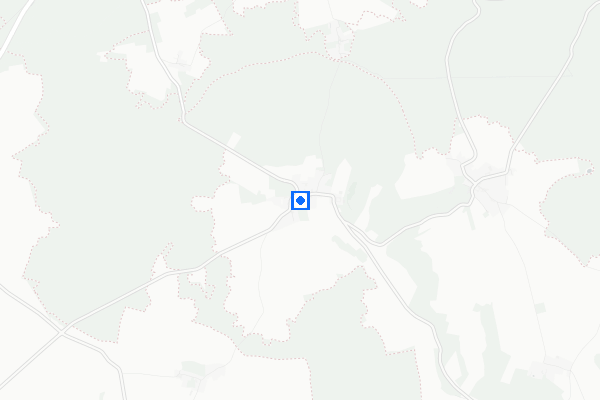 client map ivors oise 148065 1759349962