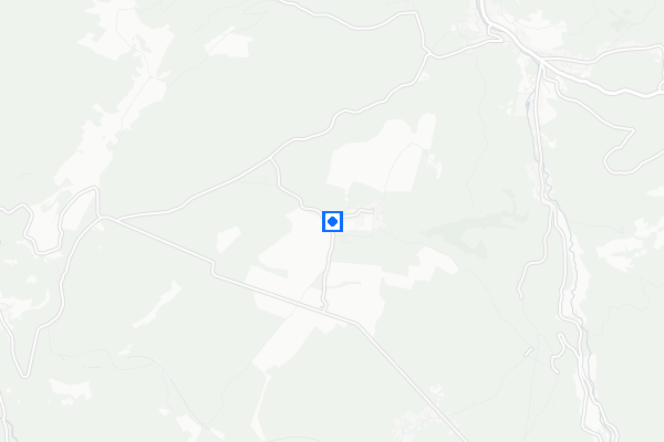 client map ivory jura 140377 1759482869