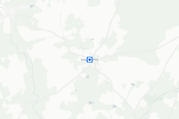 client map ivoy le pre cher 132091 1759550504