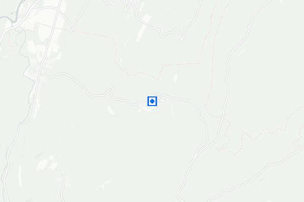 client map ivrey jura 140378 1759231722