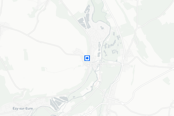 client map ivry la bataille eure 135550 1759507305