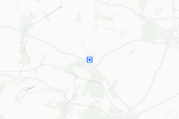 client map ivry le temple oise 148066 1759349960