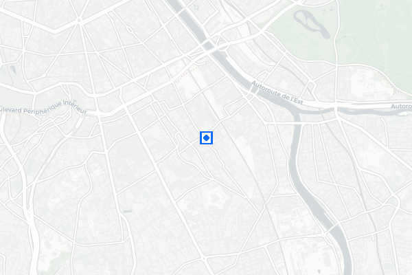 client map ivry sur seine val de marne 794 1759599613