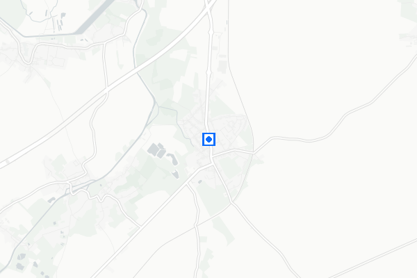 client map iwuy nord 147494 1759372335