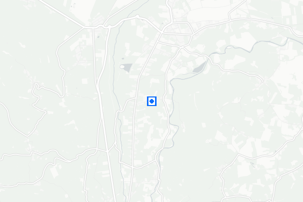 client map izaux hautes pyrenees 150794 1759330688