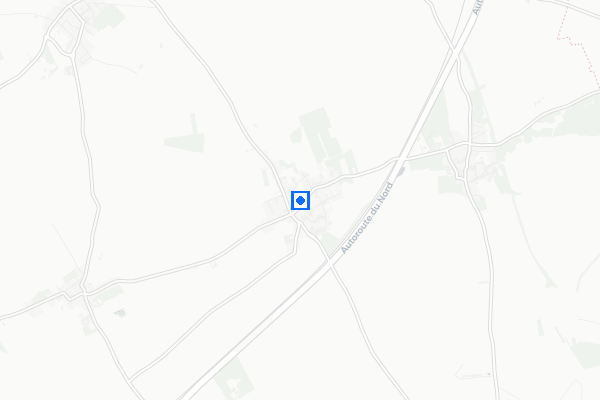 client map izel les equerchin pas de calais 149282 1759346439