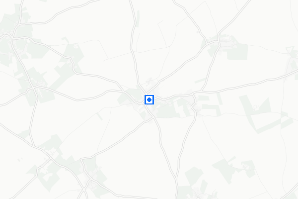 client map izel les hameaux pas de calais 149283 1759346436