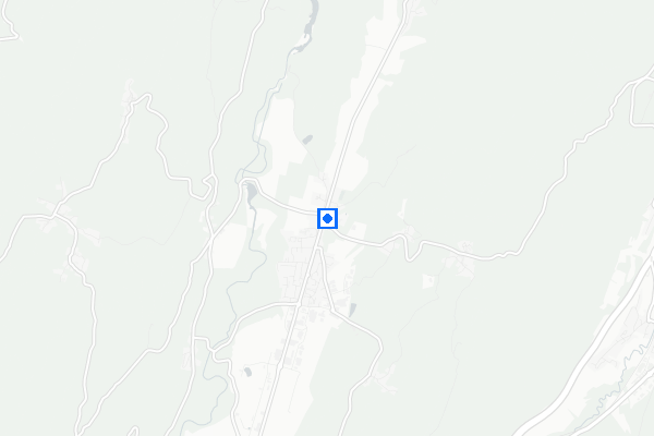 client map izernore ain 125476 1759231730