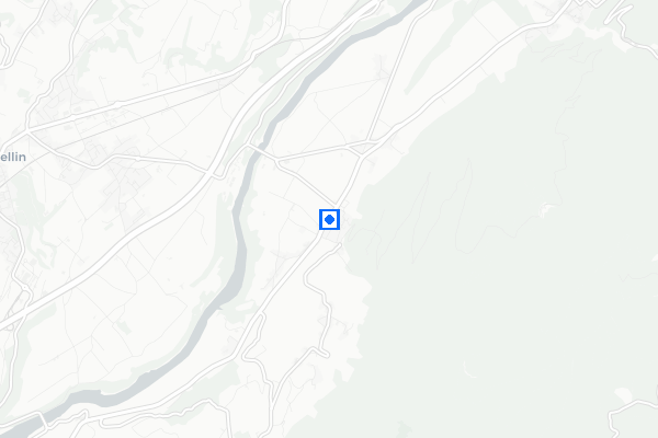 client map izeron isere 139832 1759484499