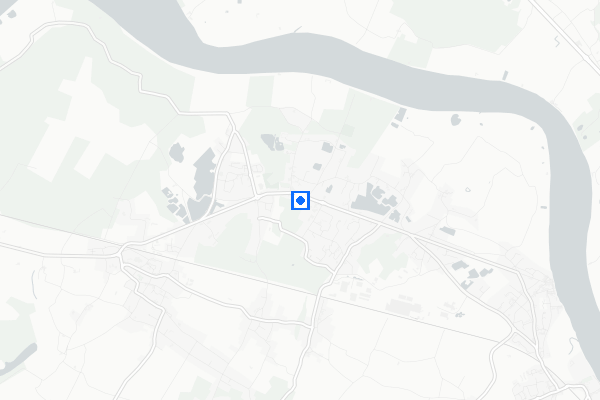 client map izon gironde 138313 1759493828
