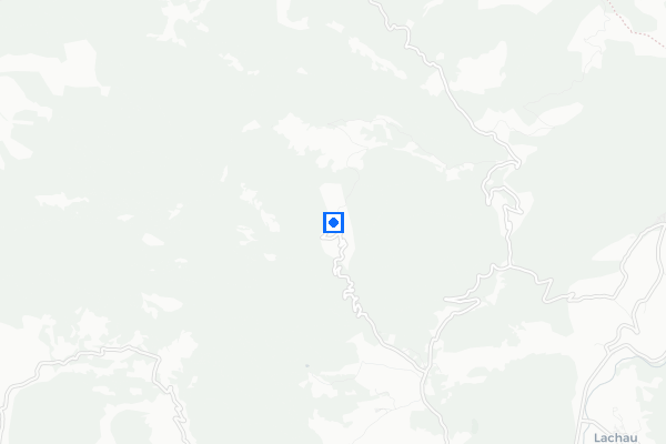 client map izon la bruisse drome 135014 1759508797