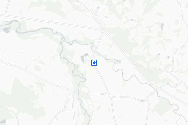 client map izotges gers 137846 1759500705