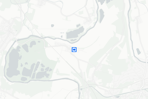 client map jablines seine et marne 154964 1759260510