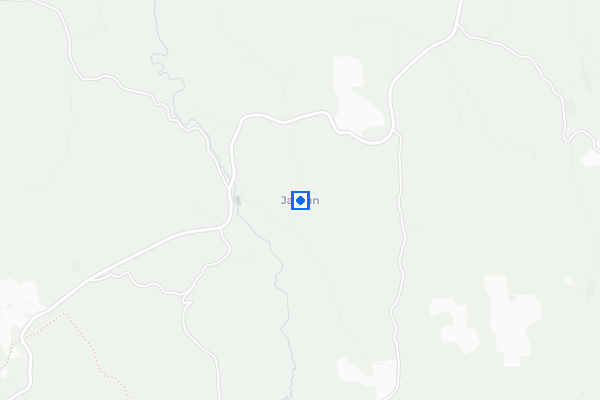 client map jabrun cantal 131002 1759231723